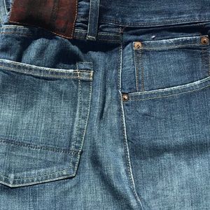 Polo by  Ralph Lauren Jeans